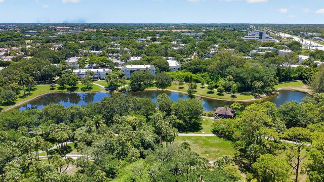 6593 Spring Bottom Way 137, Boca Raton, FL 33433