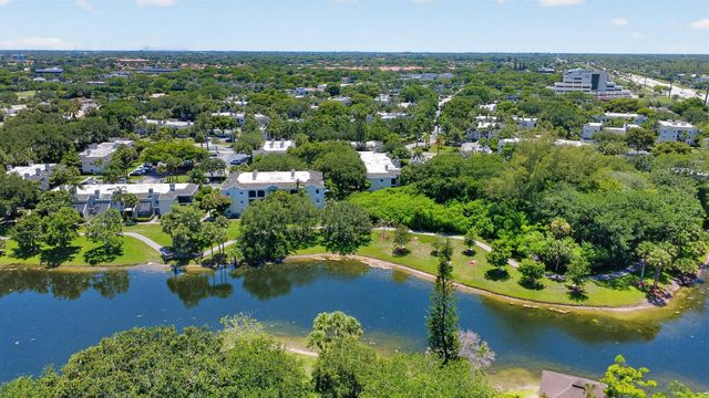 6593 Spring Bottom Way 137, Boca Raton, FL 33433