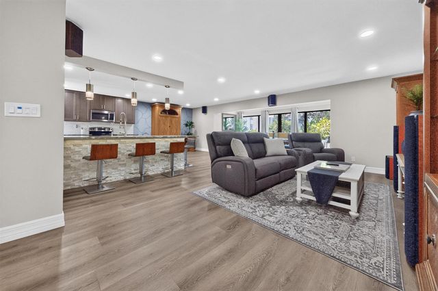 6593 Spring Bottom Way 137, Boca Raton, FL 33433