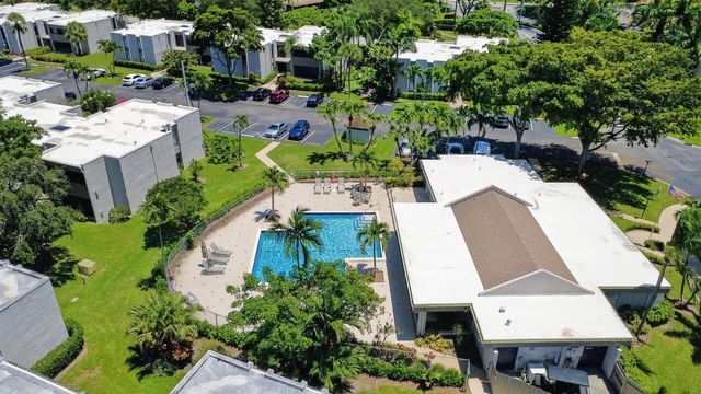 6593 Spring Bottom Way 137, Boca Raton, FL 33433