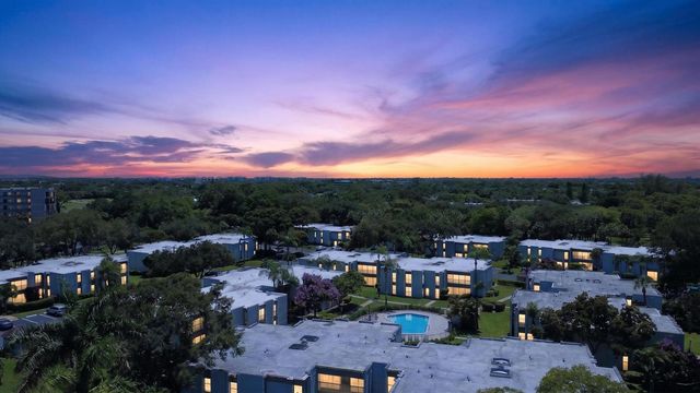 6593 Spring Bottom Way 137, Boca Raton, FL 33433