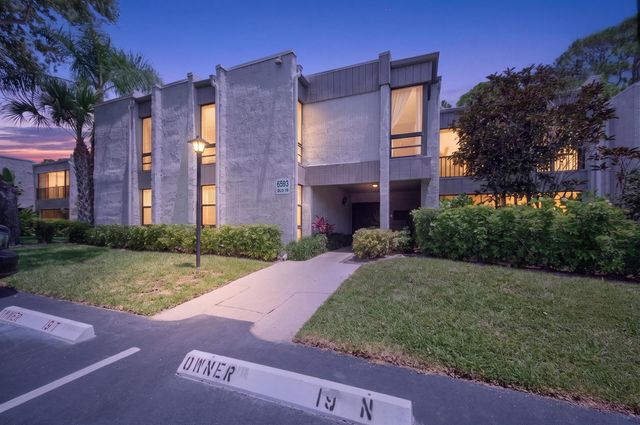 6593 Spring Bottom Way 137, Boca Raton, FL 33433