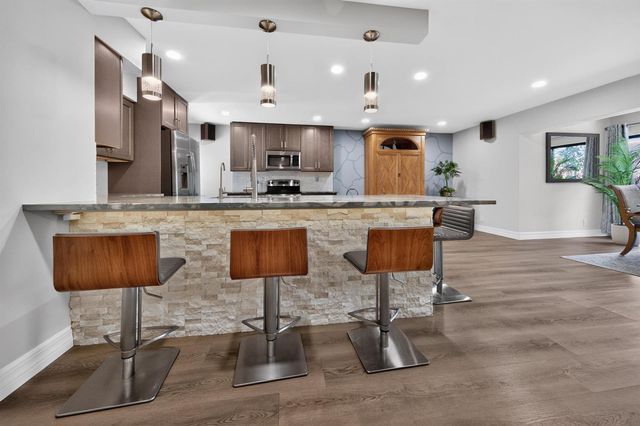 6593 Spring Bottom Way 137, Boca Raton, FL 33433