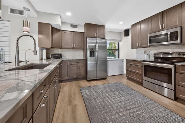 6593 Spring Bottom Way 137, Boca Raton, FL 33433