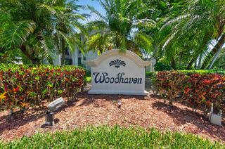 6593 Spring Bottom Way 137, Boca Raton, FL 33433