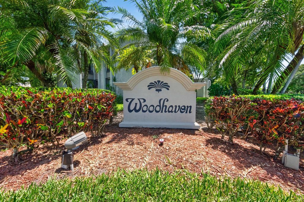 6593 Spring Bottom Way 137, Boca Raton, FL 33433