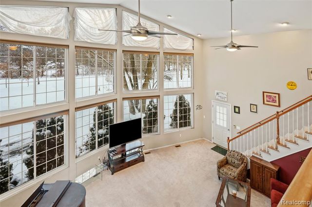 70482 Wolcott Road, Armada, MI 48005