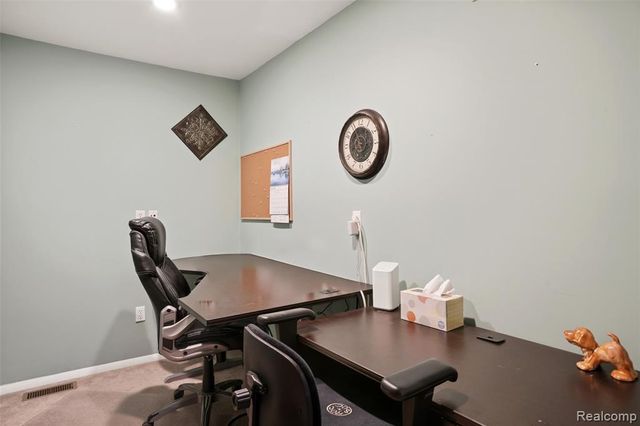 70482 Wolcott Road, Armada, MI 48005