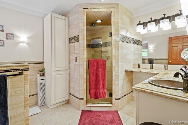 70482 Wolcott Road, Armada, MI 48005