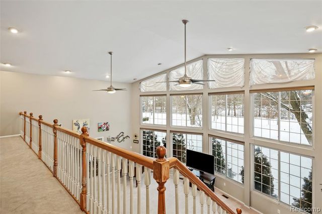 70482 Wolcott Road, Armada, MI 48005