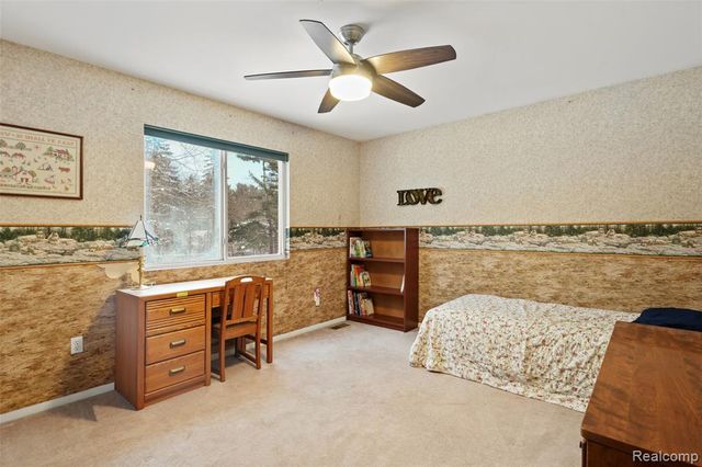 70482 Wolcott Road, Armada, MI 48005