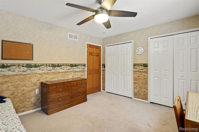 70482 Wolcott Road, Armada, MI 48005