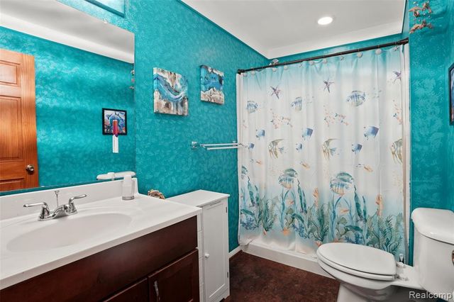 70482 Wolcott Road, Armada, MI 48005