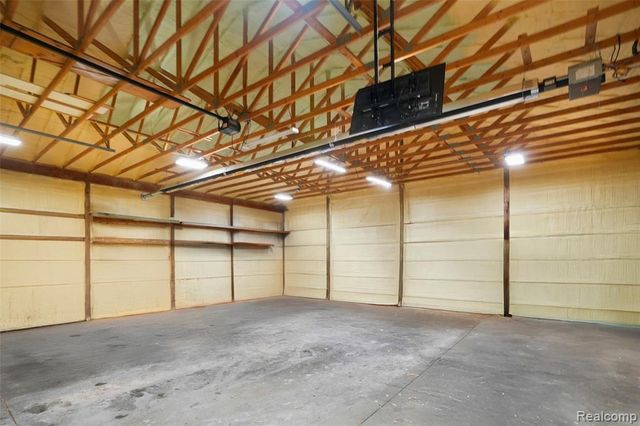 70482 Wolcott Road, Armada, MI 48005