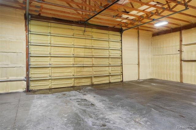 70482 Wolcott Road, Armada, MI 48005