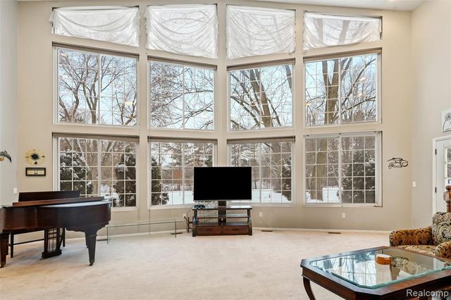 70482 Wolcott Road, Armada, MI 48005