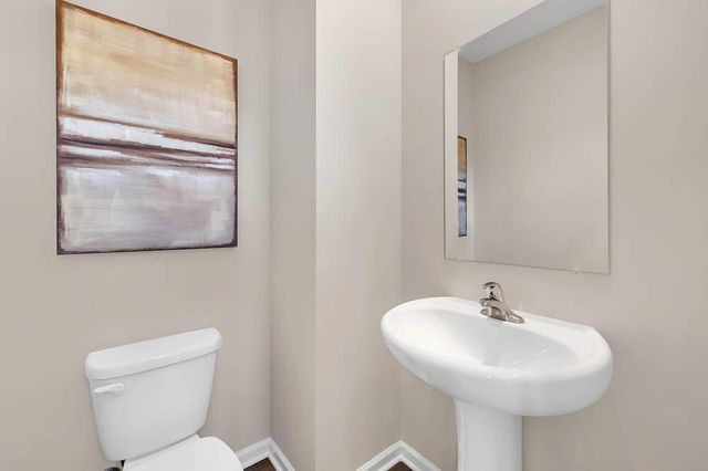 4090 Viceroy Street, Portage, IN 46368