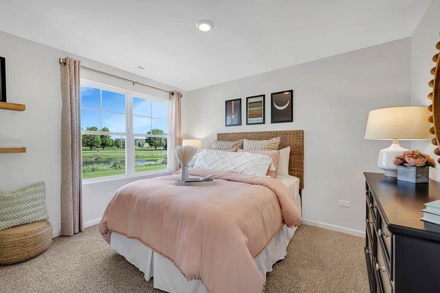 4090 Viceroy Street, Portage, IN 46368