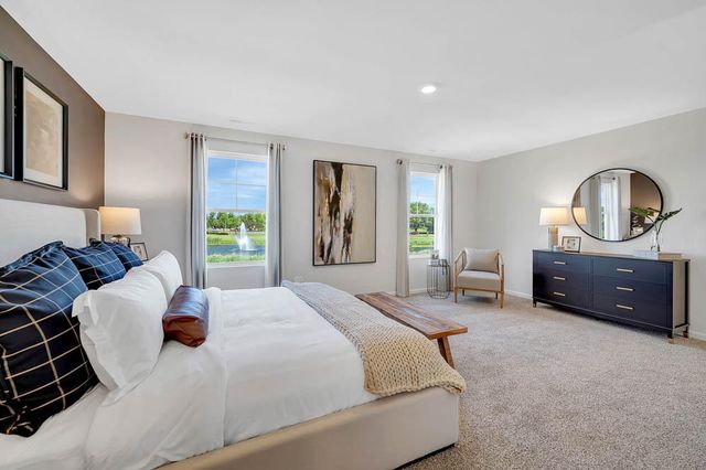 4090 Viceroy Street, Portage, IN 46368