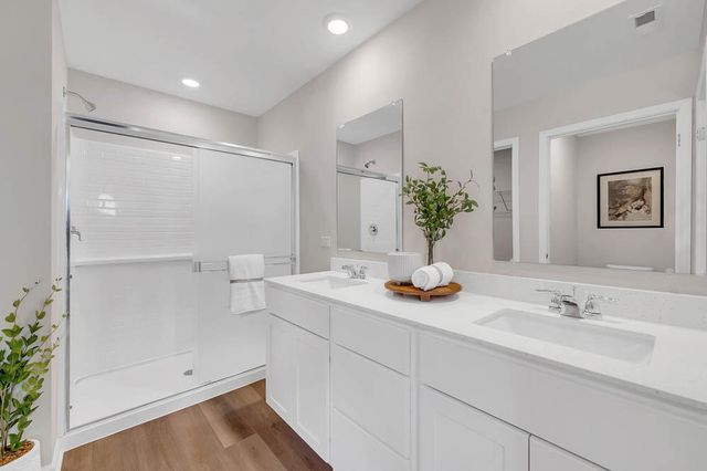 4090 Viceroy Street, Portage, IN 46368