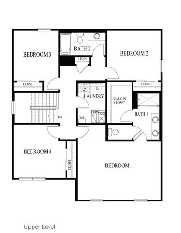 4090 Viceroy Street, Portage, IN 46368