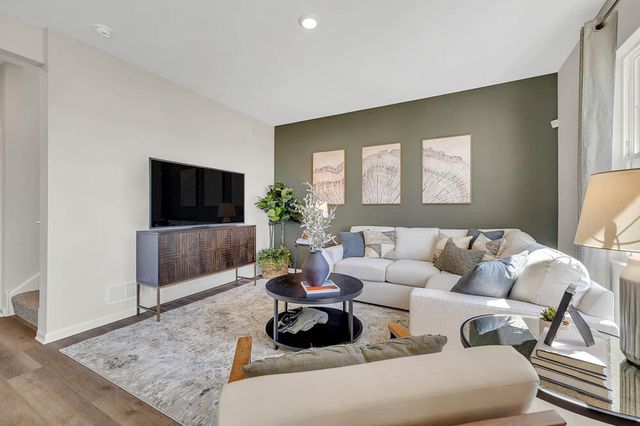 4090 Viceroy Street, Portage, IN 46368