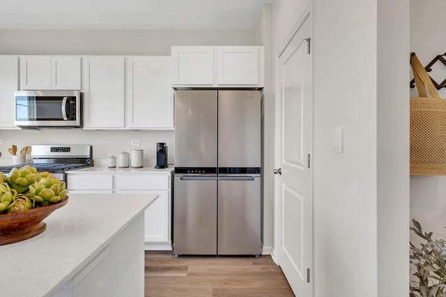 4090 Viceroy Street, Portage, IN 46368