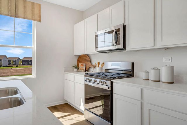 4090 Viceroy Street, Portage, IN 46368