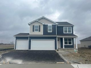 4090 Viceroy Street, Portage, IN 46368