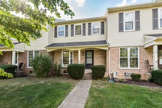 3300 Alpine Drive 10, Ann Arbor, MI 48108