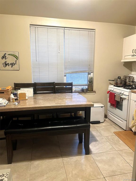 30-11 Parsons Boulevard 5A, Flushing, NY 11354 — photo 3