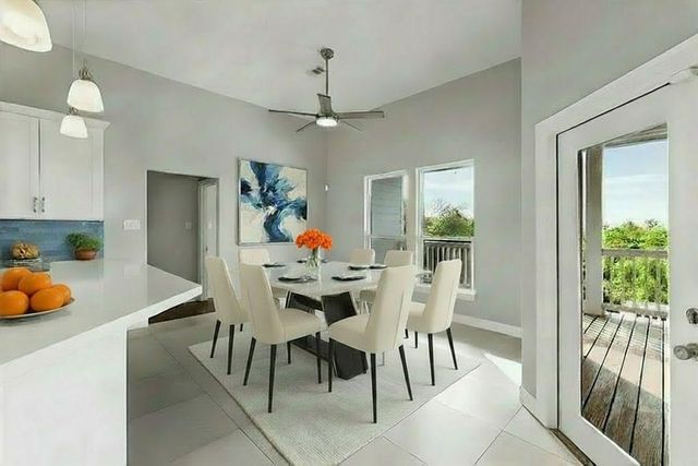 218 Debbie Lane, San Leon, TX 77539