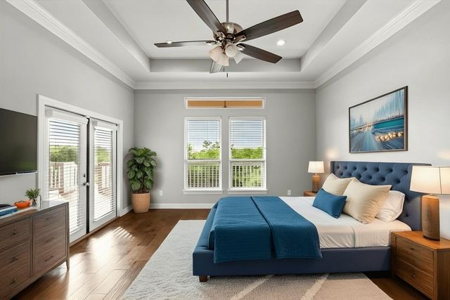 218 Debbie Lane, San Leon, TX 77539