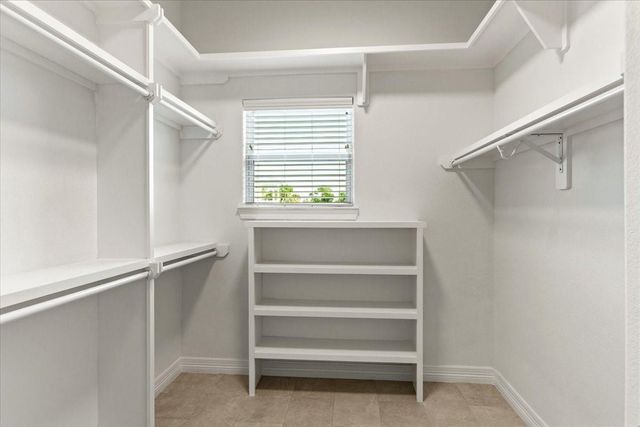 218 Debbie Lane, San Leon, TX 77539