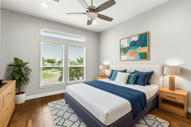 218 Debbie Lane, San Leon, TX 77539