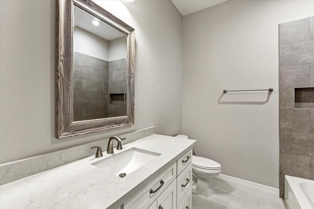 218 Debbie Lane, San Leon, TX 77539