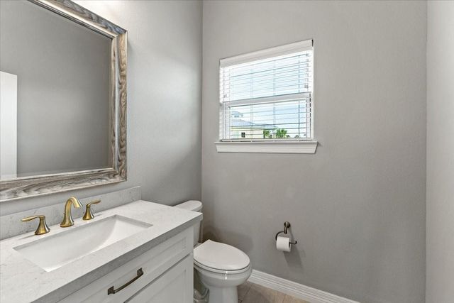 218 Debbie Lane, San Leon, TX 77539