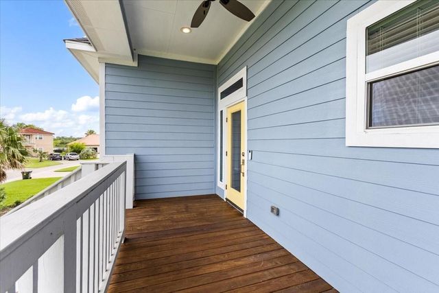 218 Debbie Lane, San Leon, TX 77539