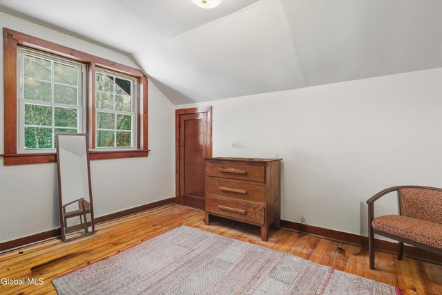 746 Howe Road, Lake Luzerne, NY 12846