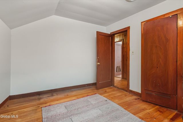 746 Howe Road, Lake Luzerne, NY 12846