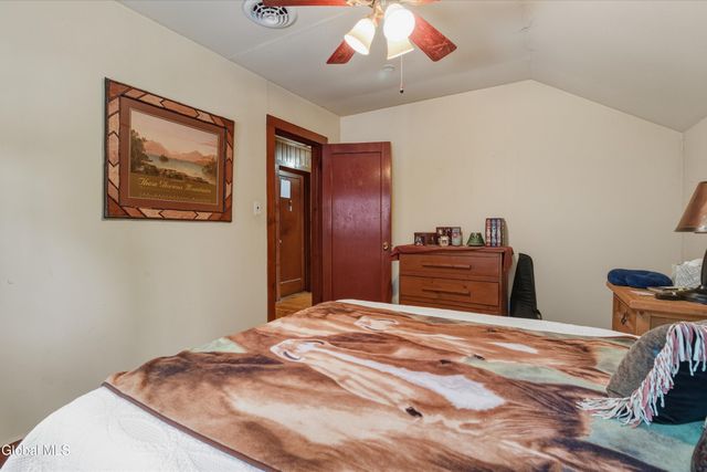 746 Howe Road, Lake Luzerne, NY 12846