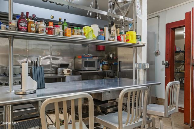 746 Howe Road, Lake Luzerne, NY 12846