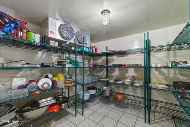 746 Howe Road, Lake Luzerne, NY 12846