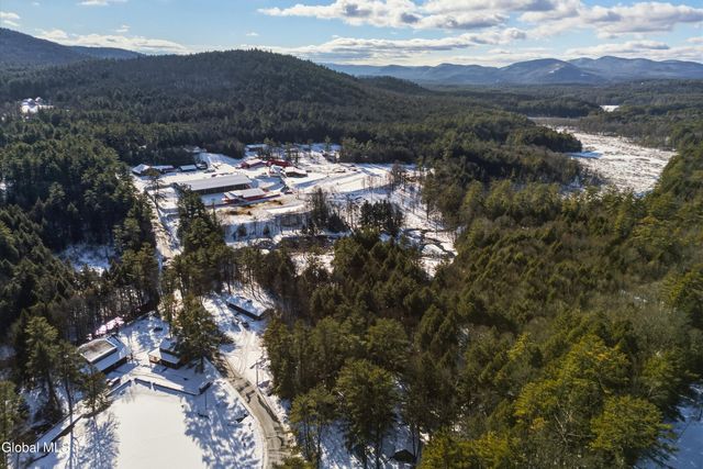 746 Howe Road, Lake Luzerne, NY 12846