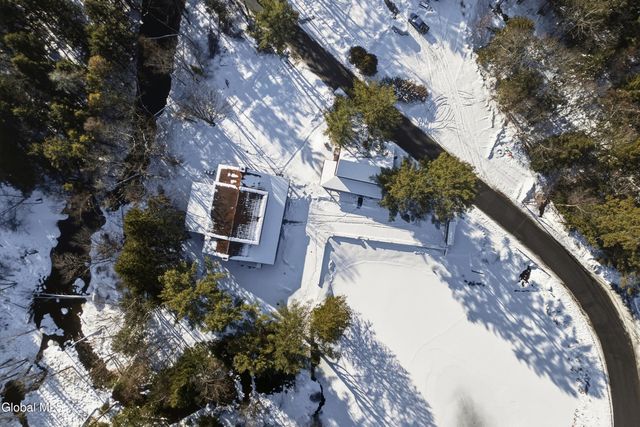 746 Howe Road, Lake Luzerne, NY 12846