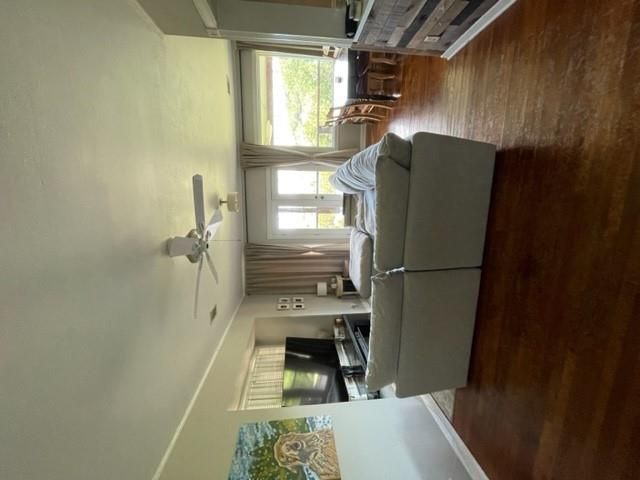 21300 Crestmont ST A, Spicewood, TX 78669