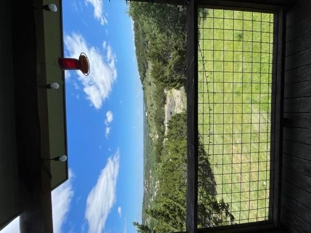 21300 Crestmont ST A, Spicewood, TX 78669