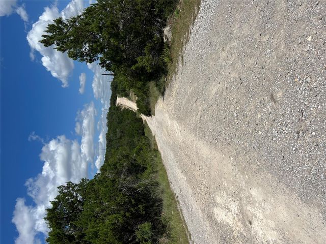 21300 Crestmont ST A, Spicewood, TX 78669