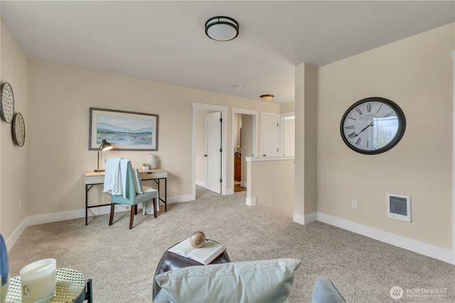 619 E 57th Street Ct, Tacoma, WA 98404