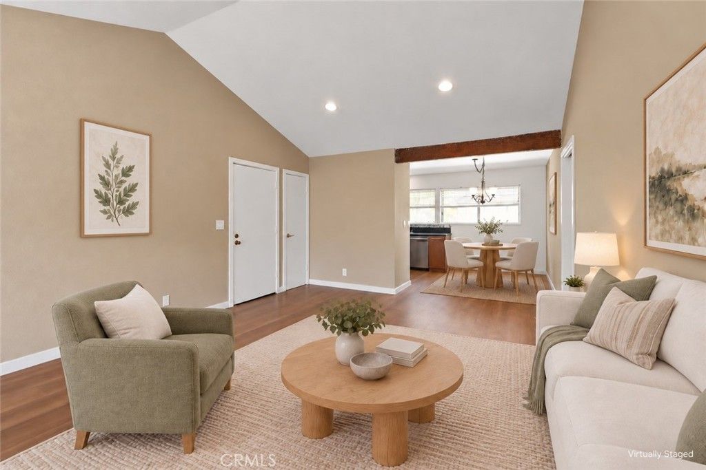80 Streamwood, Irvine, CA 92620 — exterior